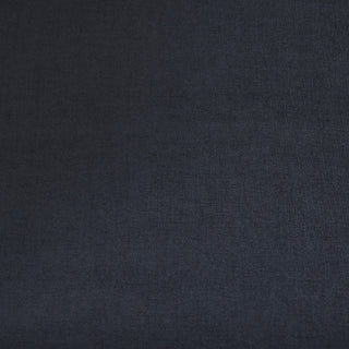 Mercana Brooks 69621 Blue Furniture Swatch Image