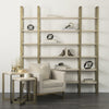 Mercana Rupert 67929 Cream Furniture Lifestyle Image Feature