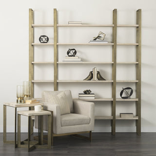 Mercana Rupert 67929 Cream Furniture Lifestyle Image Feature