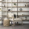 Mercana Allium 69446 Brown Lifestyle Image Feature