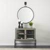 Mercana Bolton 69161 Black Lifestyle Image
