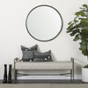 Mercana Sibyl 69419 Black Lifestyle Image