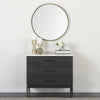 Mercana Bolton 69162 Gold Lifestyle Image