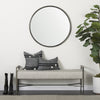 Mercana Piper 69341 Black Lifestyle Image