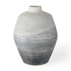 Mercana Blume 70073 Gray main image