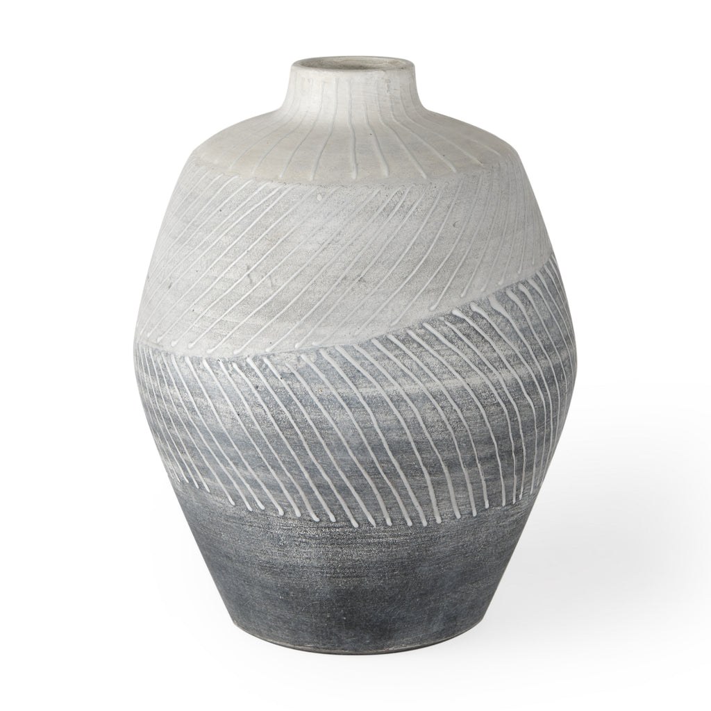 Mercana Blume 70073 Gray main image