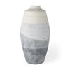 Mercana Blume 70074 Gray main image