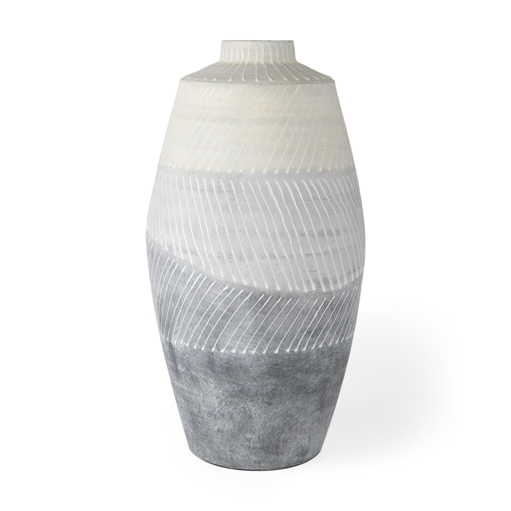 Mercana Blume 70074 Gray main image