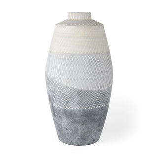 Mercana Blume 70074 Gray main image