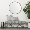 Mercana Thais 69417 Blue Lifestyle Image