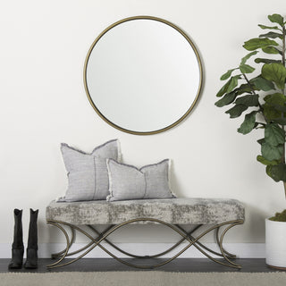 Mercana Thais 69417 Blue Lifestyle Image