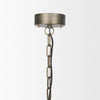 Mercana Dawson 65274 Lamp Alternate Image