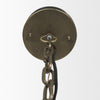 Mercana Dawson 65274 Lamp Alternate Image