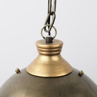 Mercana Dawson 65274 Lamp Alternate Image