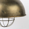 Mercana Dawson 65274 Lamp Alternate Image