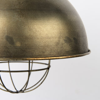 Mercana Dawson 65274 Lamp Alternate Image