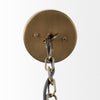 Mercana Leighton 65281 Lamp Alternate Image
