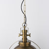 Mercana Leighton 65281 Lamp Alternate Image