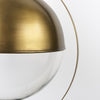 Mercana Leighton 65281 Lamp Alternate Image