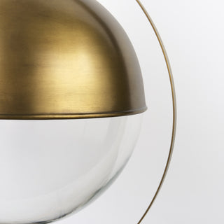Mercana Leighton 65281 Lamp Alternate Image