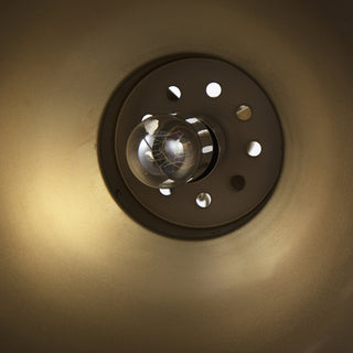 Mercana Leighton 65281 Lamp Alternate Image