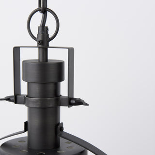 Mercana Leighton 65463 Lamp Alternate Image