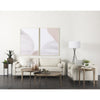 Mercana Sowerberry 68829 Bronze Furniture Lifestyle Image