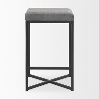 Mercana Frodo 69574 Gray Furniture Alternative Image