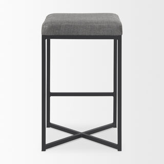 Mercana Frodo 69574 Gray Furniture Alternative Image
