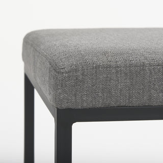 Mercana Frodo 69574 Gray Furniture Alternative Image