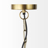 Mercana Fenton 65465 Lamp Alternate Image