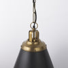 Mercana Fenton 65465 Lamp Alternate Image