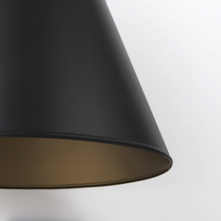 Mercana Fenton 65465 Lamp Alternate Image