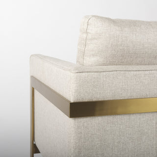 Mercana Rupert 67929 Cream Furniture Alternative Image