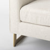 Mercana Rupert 67929 Cream Furniture Alternative Image