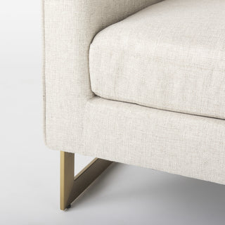 Mercana Rupert 67929 Cream Furniture Alternative Image