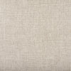 Mercana Rupert 67929 Cream Furniture Swatch Image