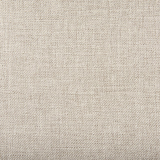 Mercana Rupert 67929 Cream Furniture Swatch Image