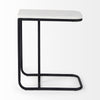 Mercana Kyra 69212 Black Furniture Alternative Image