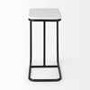 Mercana Kyra 69212 Black Furniture Alternative Image