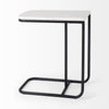 Mercana Kyra 69212 Black Furniture Alternative Image