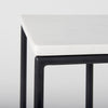 Mercana Kyra 69212 Black Furniture Alternative Image