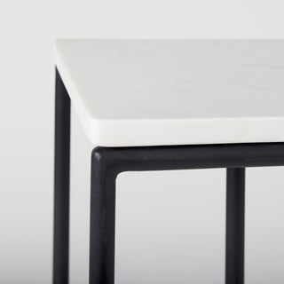 Mercana Kyra 69212 Black Furniture Alternative Image
