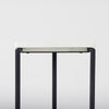 Mercana Kyra 69212 Black Furniture Alternative Image