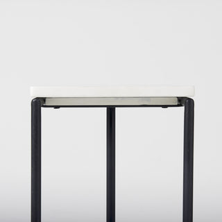 Mercana Kyra 69212 Black Furniture Alternative Image