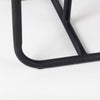 Mercana Kyra 69212 Black Furniture Alternative Image