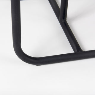 Mercana Kyra 69212 Black Furniture Alternative Image