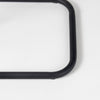 Mercana Kyra 69212 Black Furniture Alternative Image