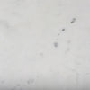 Mercana Kyra 69212 Black Furniture Swatch Image