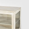 Mercana Arelius 69292 White Furniture Alternative Image